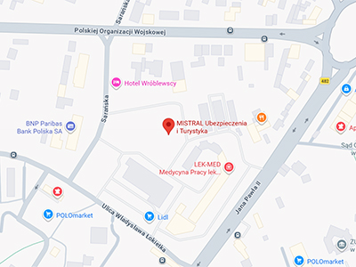 Image is not available